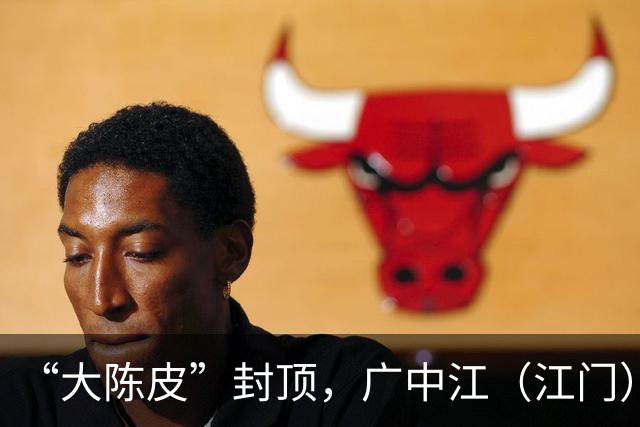 “大陈皮”封顶，广中江（江门）棠下服务区预计2027年春节建成